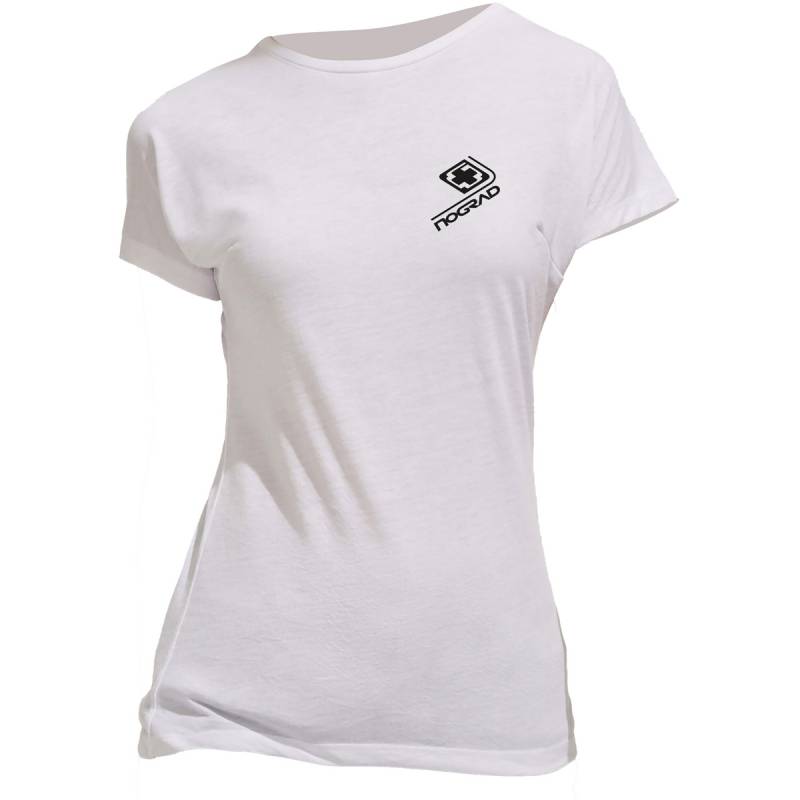 Nograd Damen Contemplation T-Shirt von Nograd