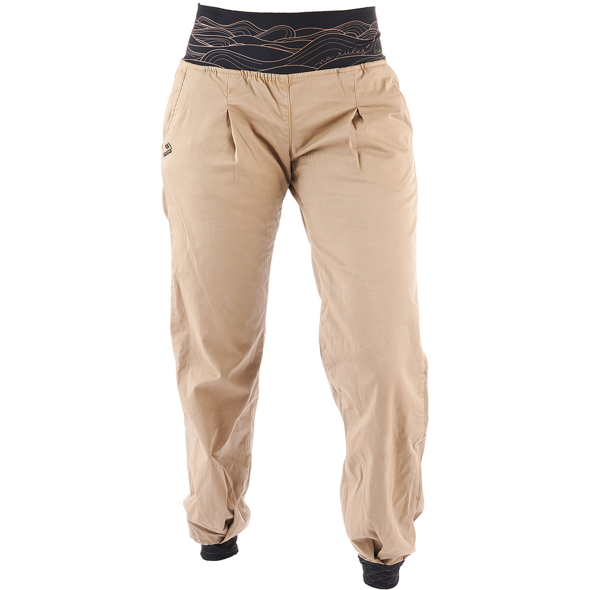 Nograd Damen Dune Hose von Nograd