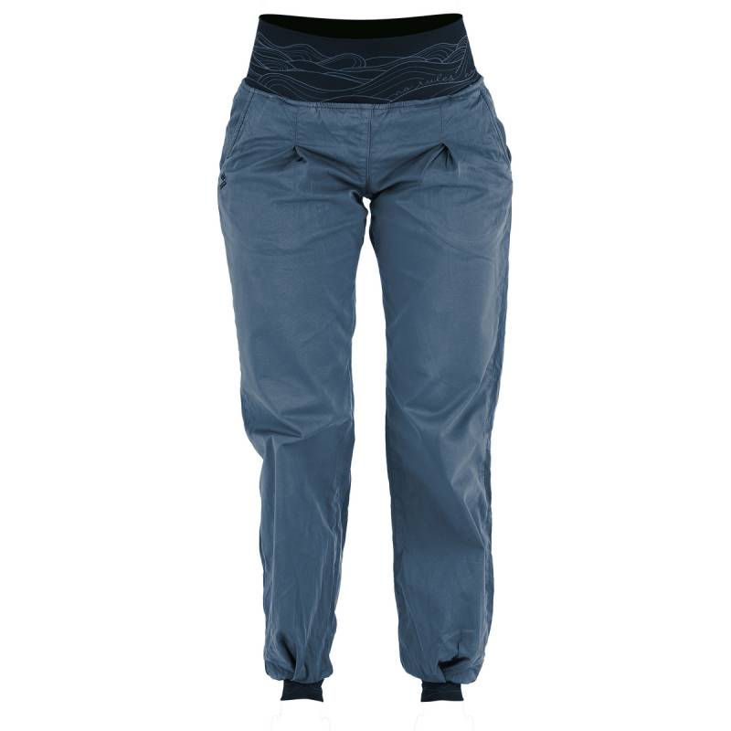 Nograd Damen Dune Hose von Nograd