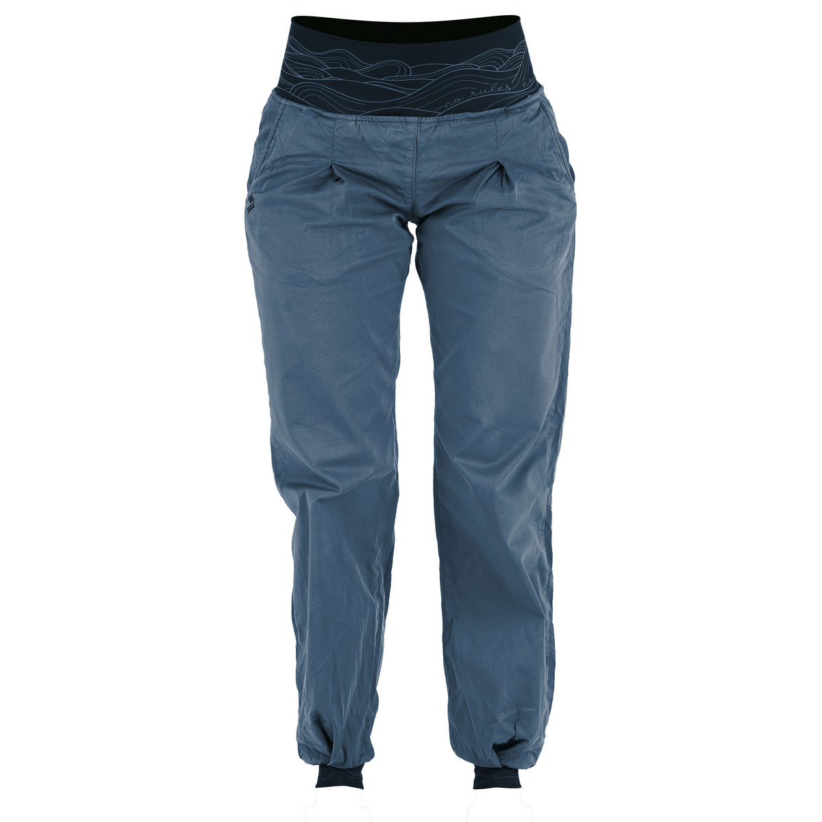 Nograd Damen Dune Hose von Nograd