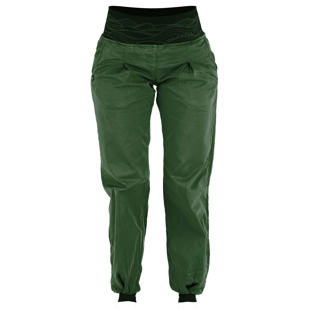 Nograd Damen Dune Hose von Nograd