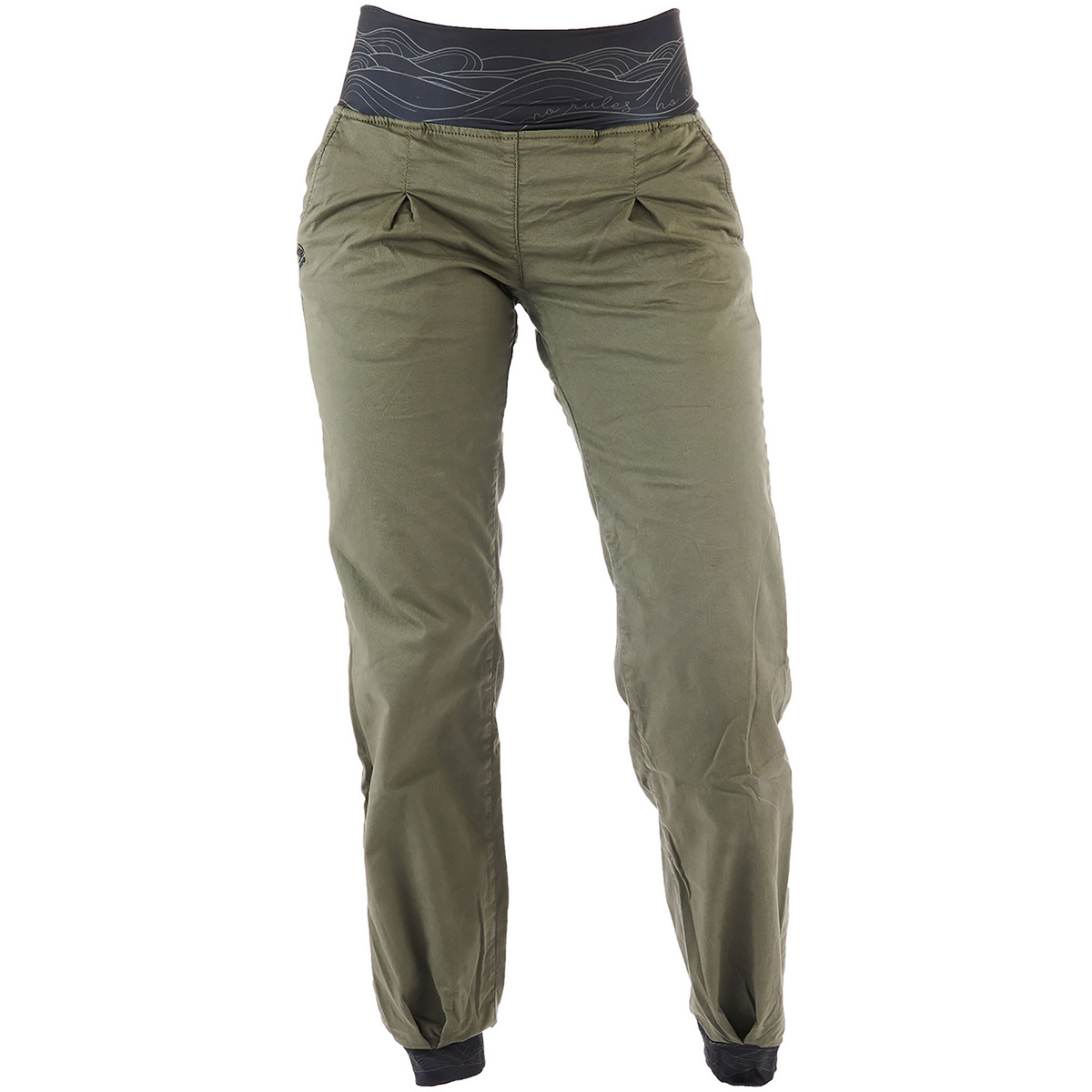 Nograd Damen Dune Hose von Nograd