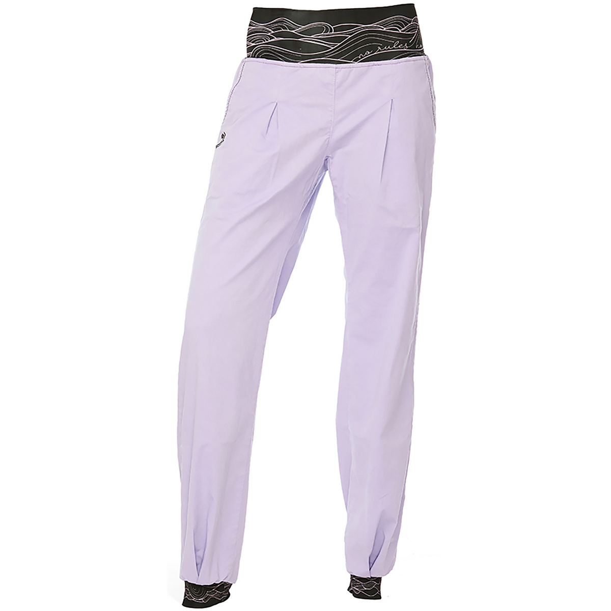 Nograd Damen Dune Hose von Nograd