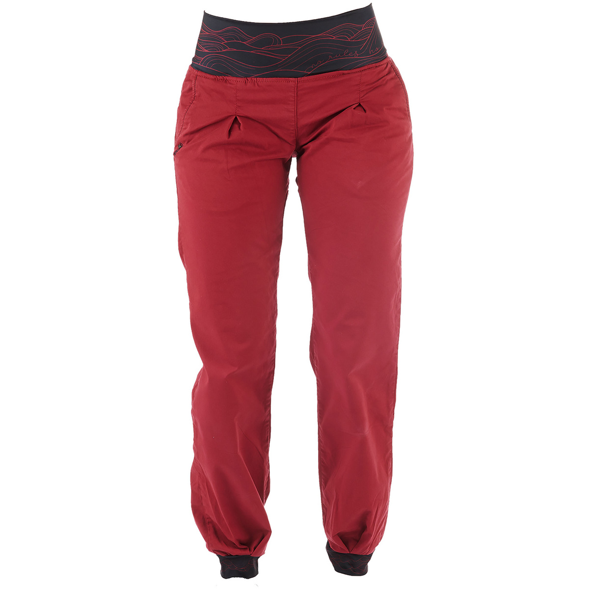 Nograd Damen Dune Hose von Nograd