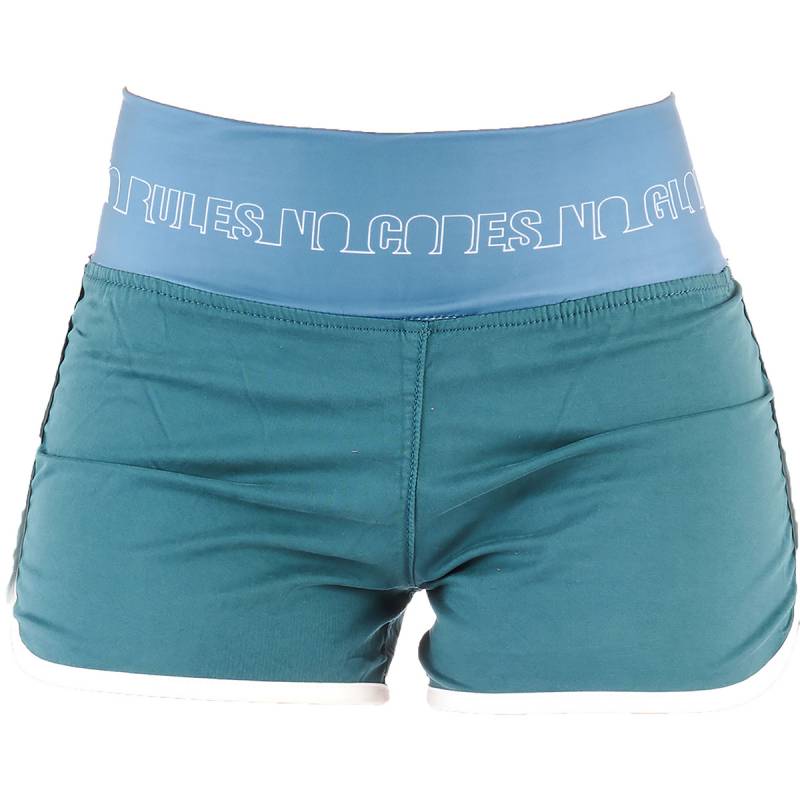 Nograd Damen Franc Shorts von Nograd