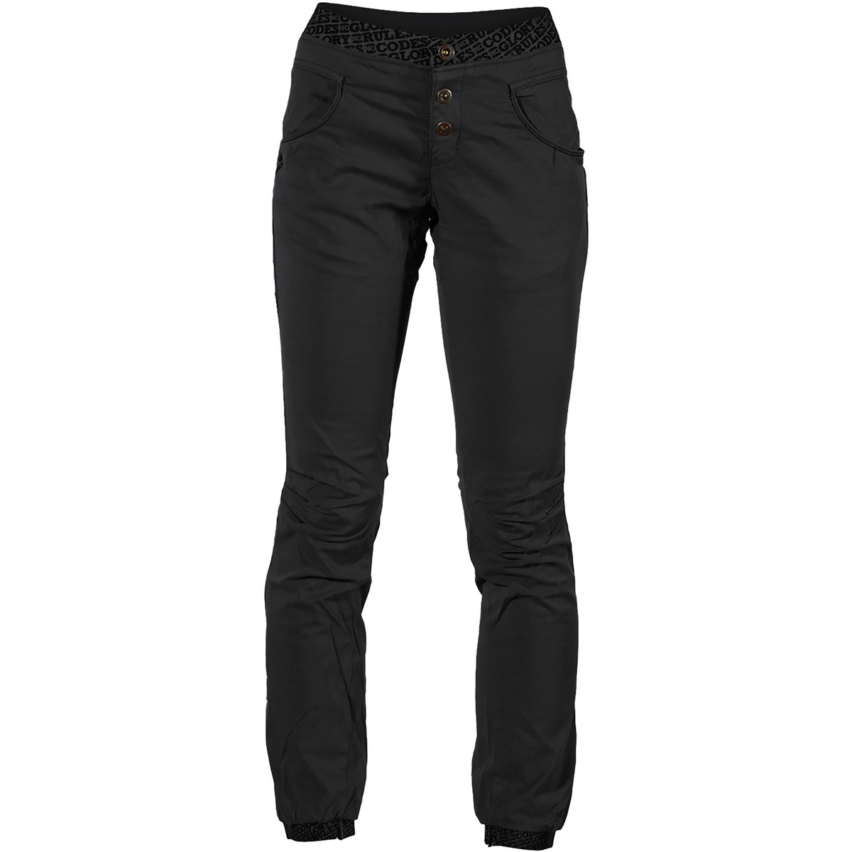 Nograd Damen Sahel Hose von Nograd