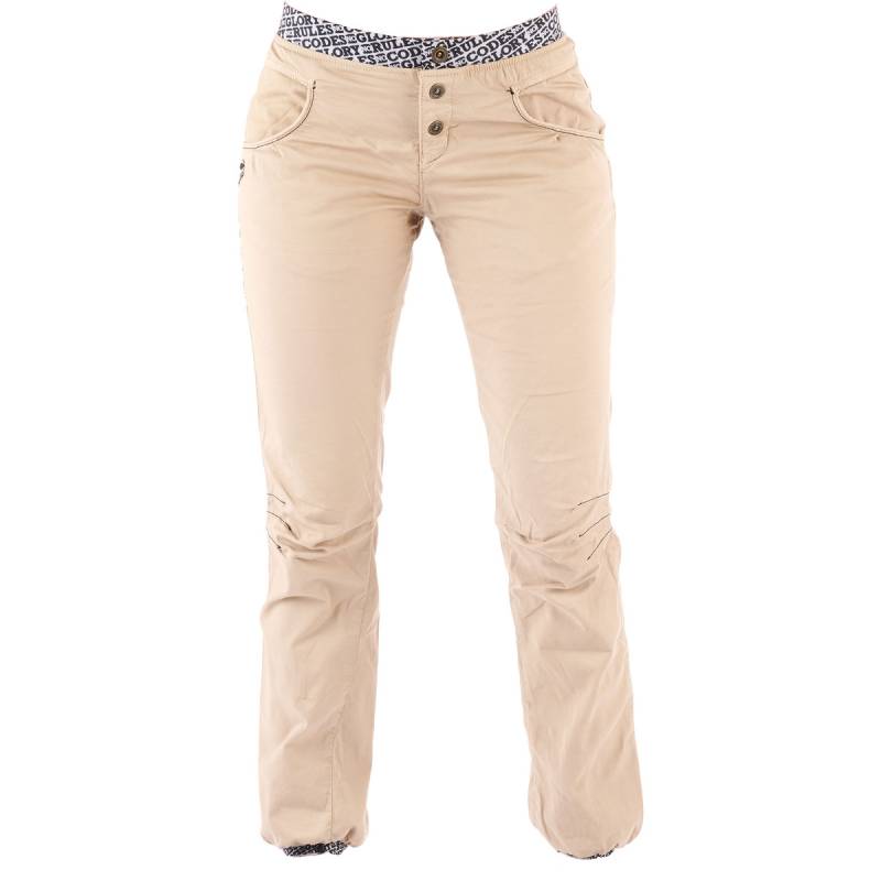 Nograd Damen Sahel Hose von Nograd