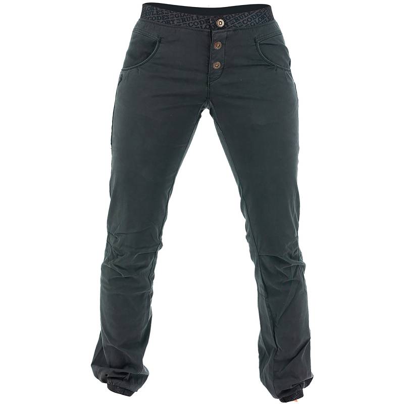 Nograd Damen Sahel Hose von Nograd