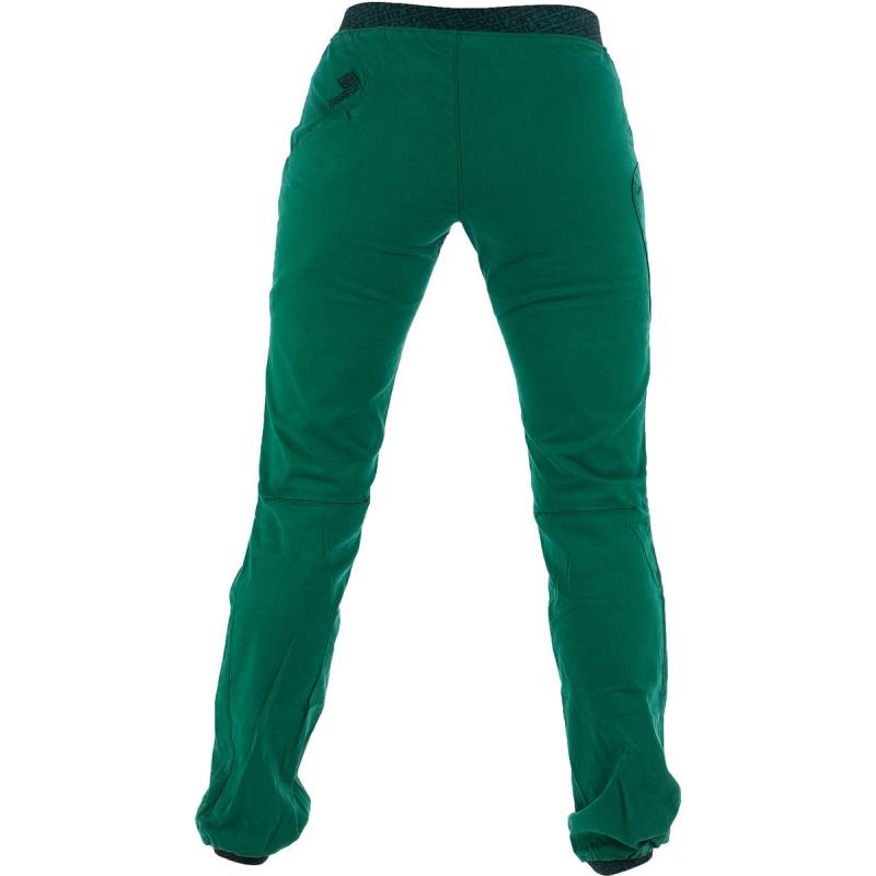 Nograd Damen Sahel Hose von Nograd