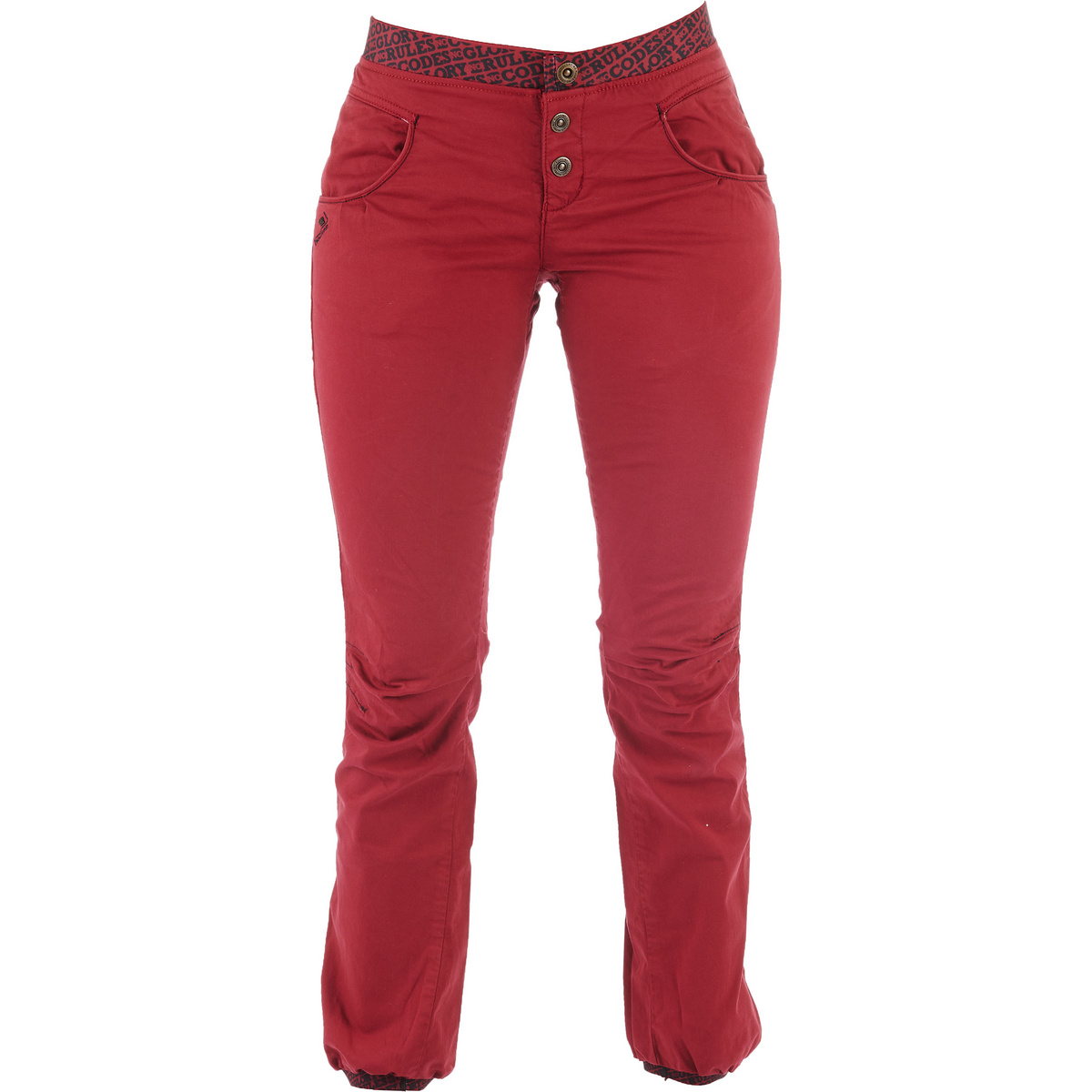 Nograd Damen Sahel Hose von Nograd