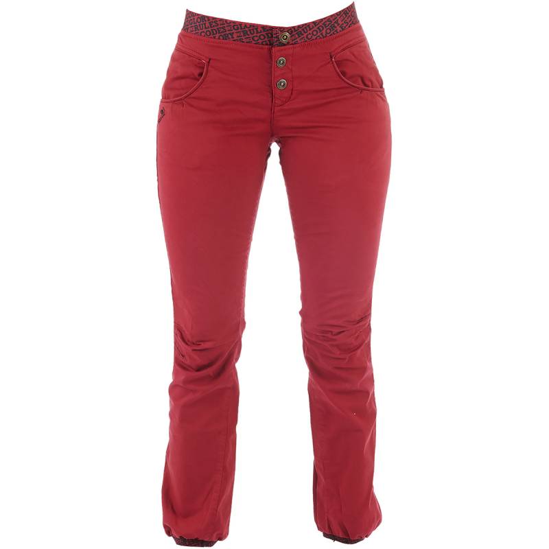 Nograd Damen Sahel Hose von Nograd