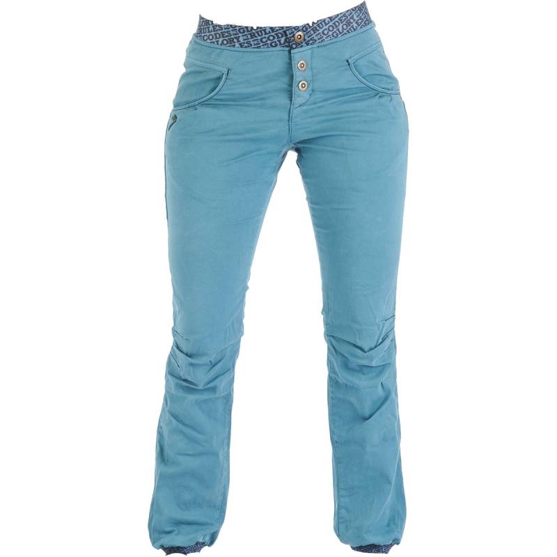 Nograd Damen Sahel Hose von Nograd