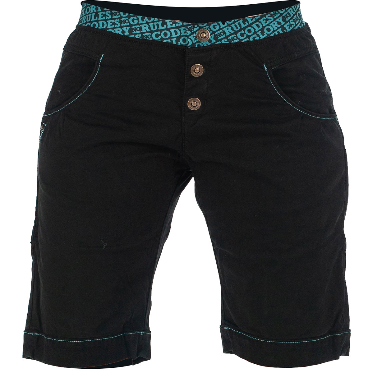 Nograd Damen Sahel Shorts von Nograd