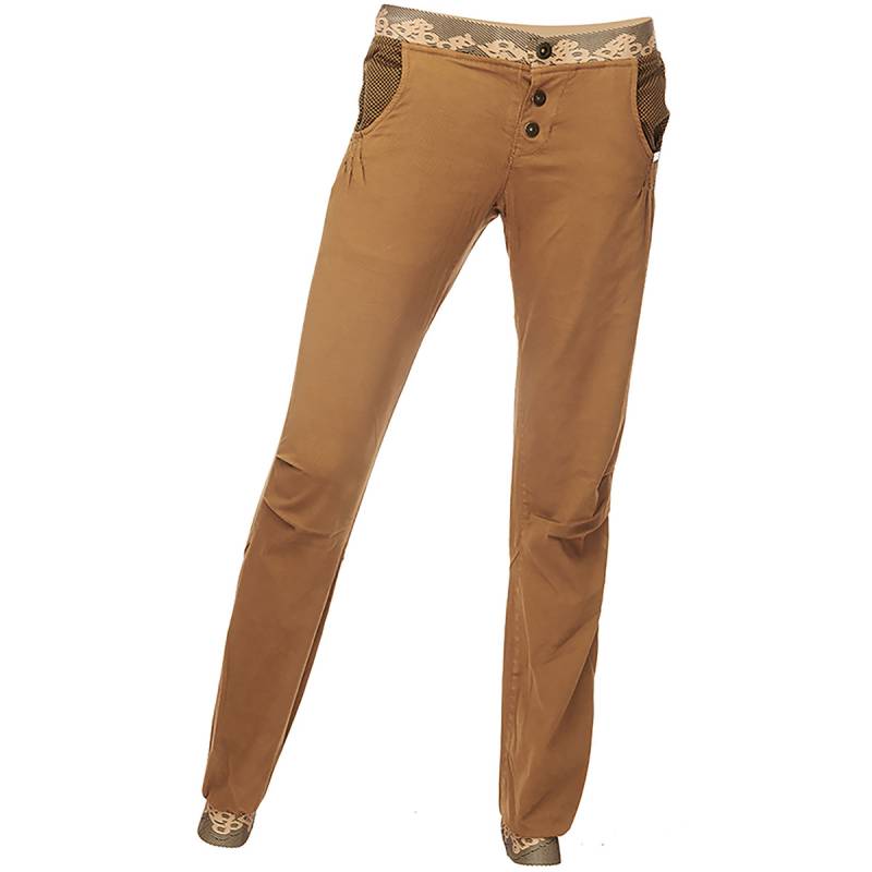 Nograd Damen Samourai Hose von Nograd