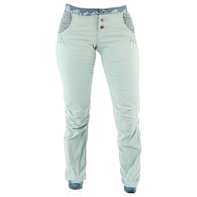 Nograd Damen Samourai Hose von Nograd