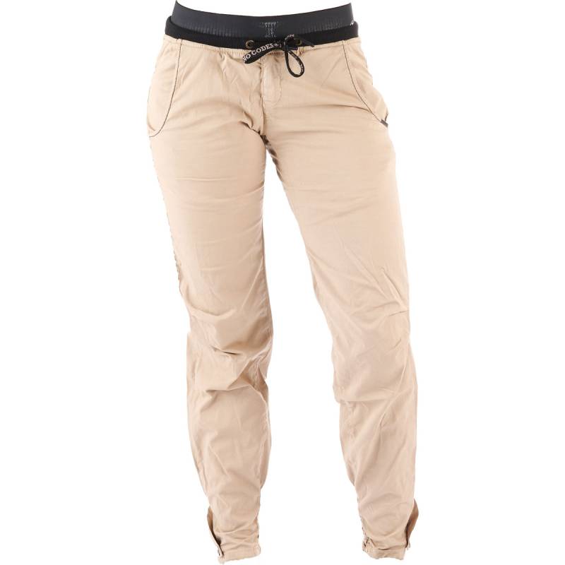 Nograd Damen Trinity Hose von Nograd