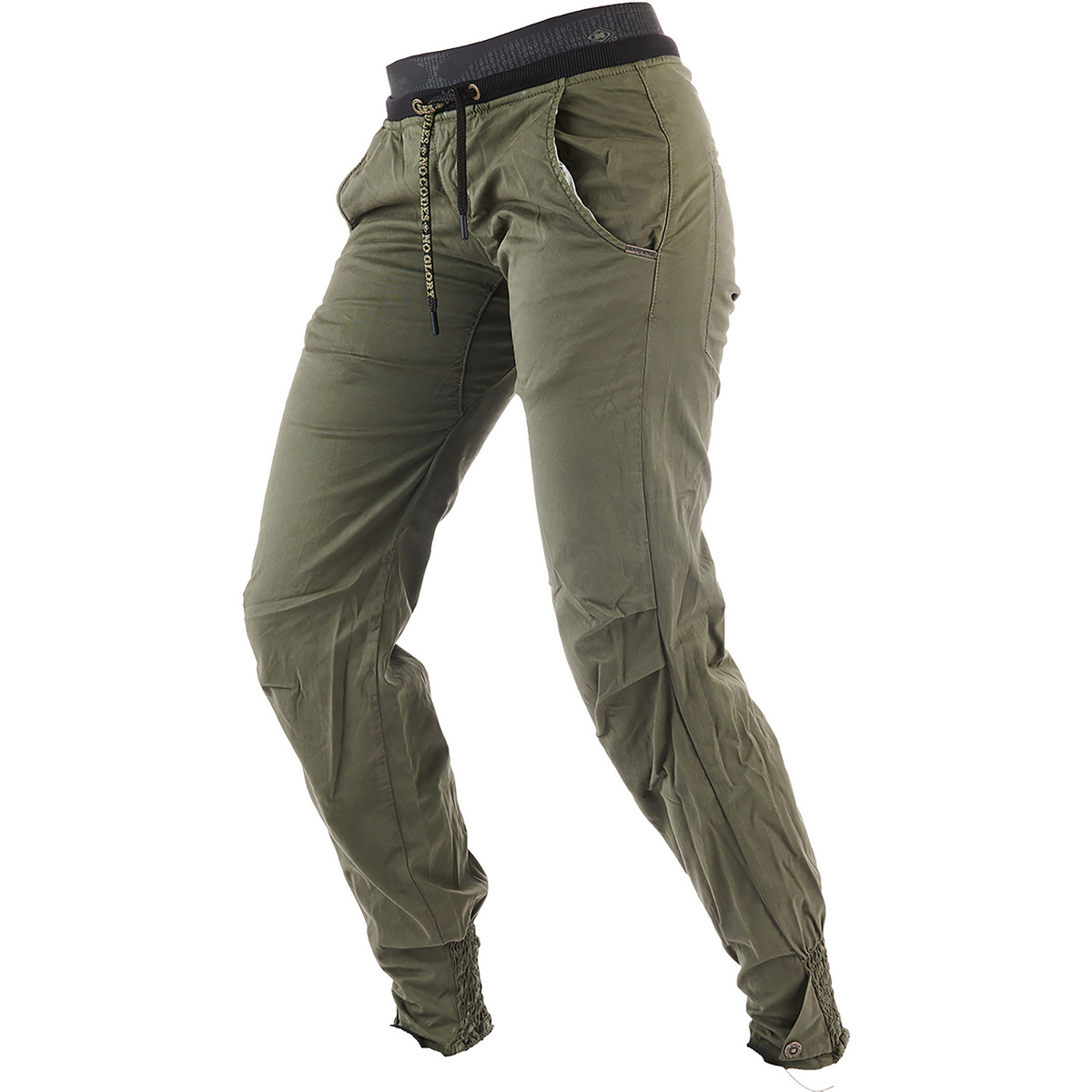 Nograd Damen Trinity Hose