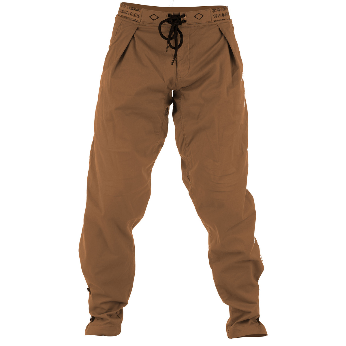 Nograd Herren Fighter Hose von Nograd