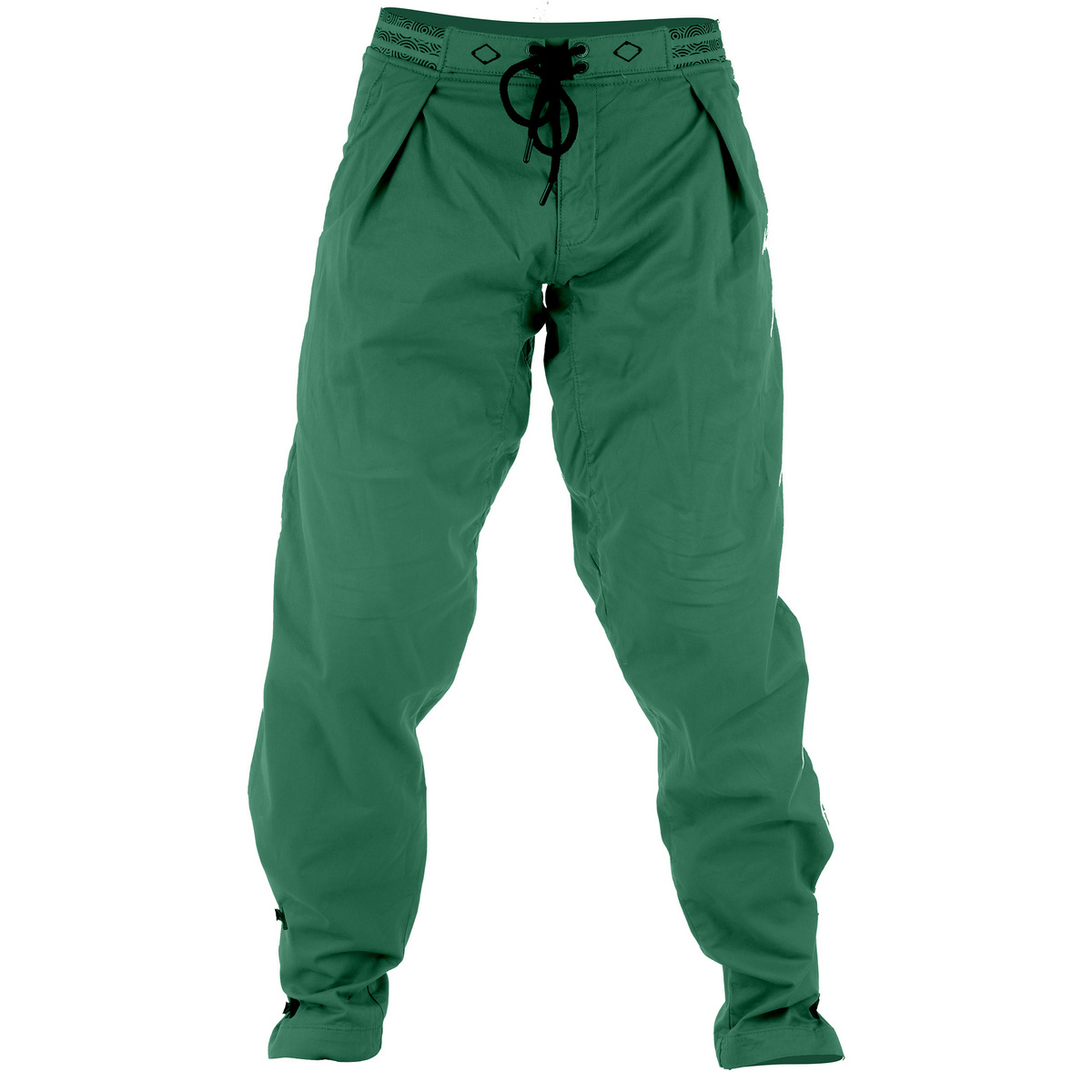 Nograd Herren Fighter Hose von Nograd