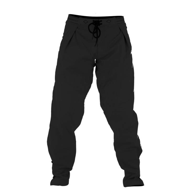 Nograd Herren Fighter Hose von Nograd