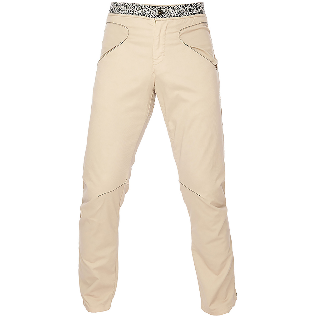 Nograd Herren Liberty Hose