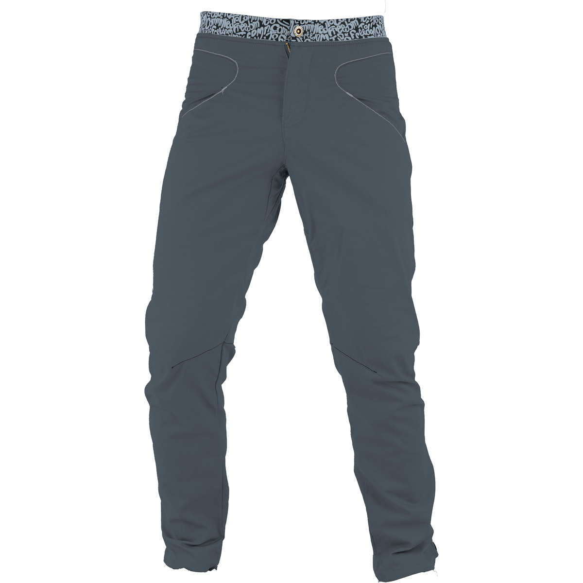 Nograd Herren Liberty Hose von Nograd