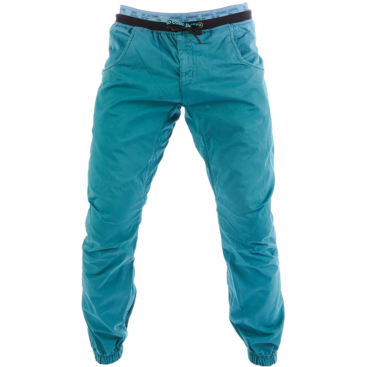 Nograd Herren Neo Hose von Nograd