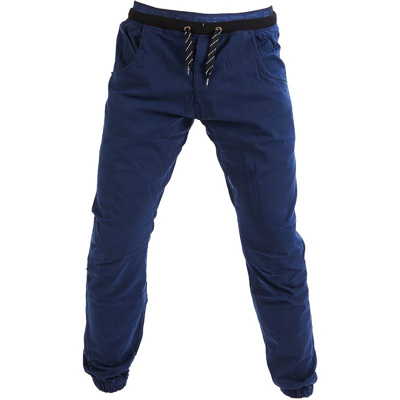 Nograd Herren Neo Hose von Nograd