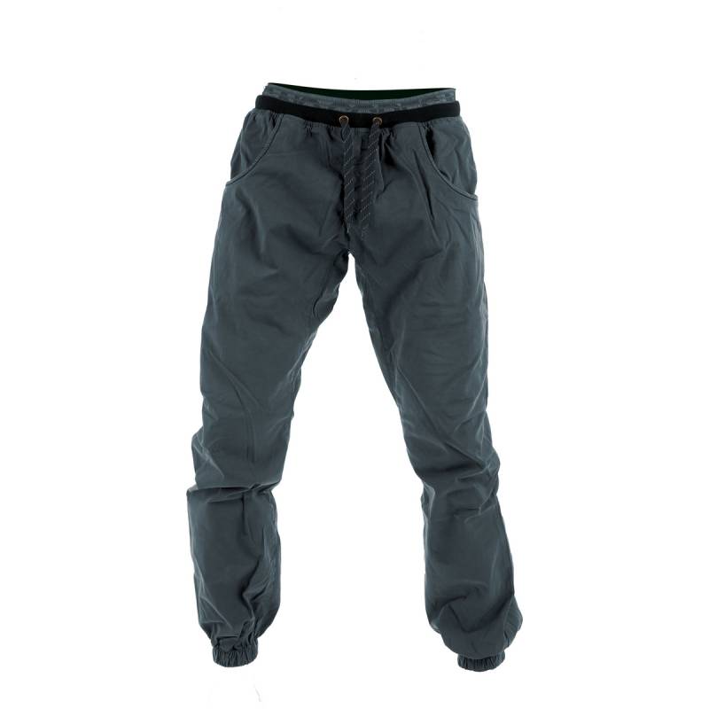 Nograd Herren Neo Hose von Nograd