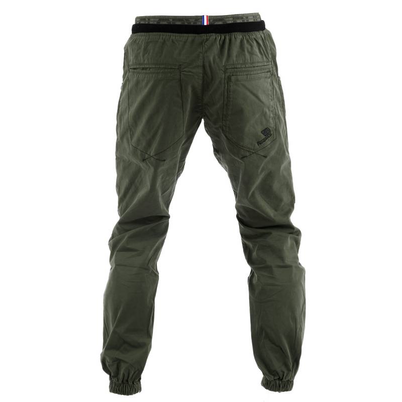 Nograd Herren Neo Hose von Nograd