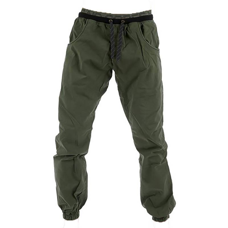 Nograd Herren Neo Hose von Nograd