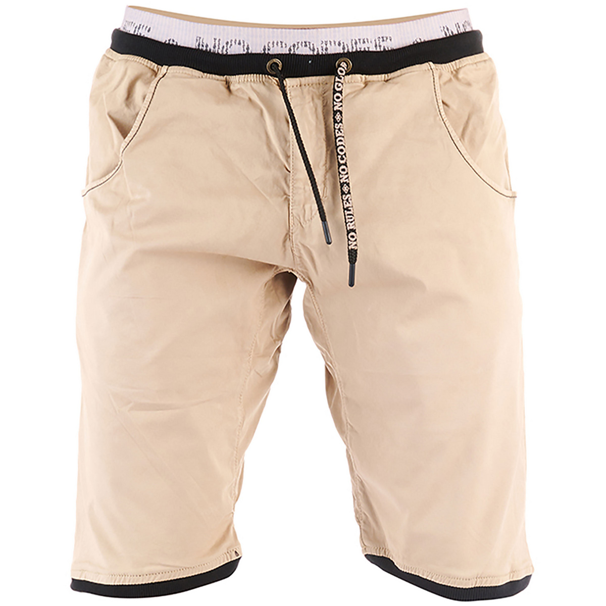 Nograd Herren Neo Shorts von Nograd