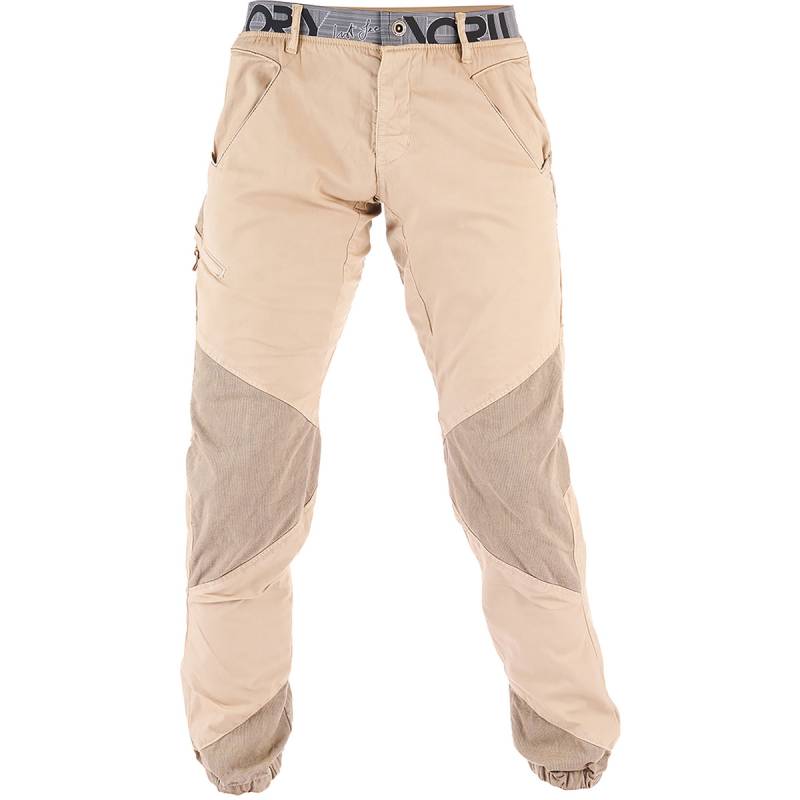 Nograd Herren Resistant Hose von Nograd