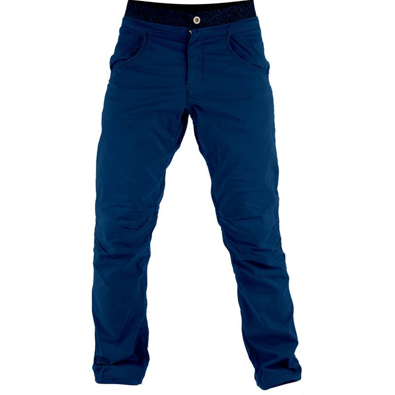 Nograd Herren Sahel Hose von Nograd