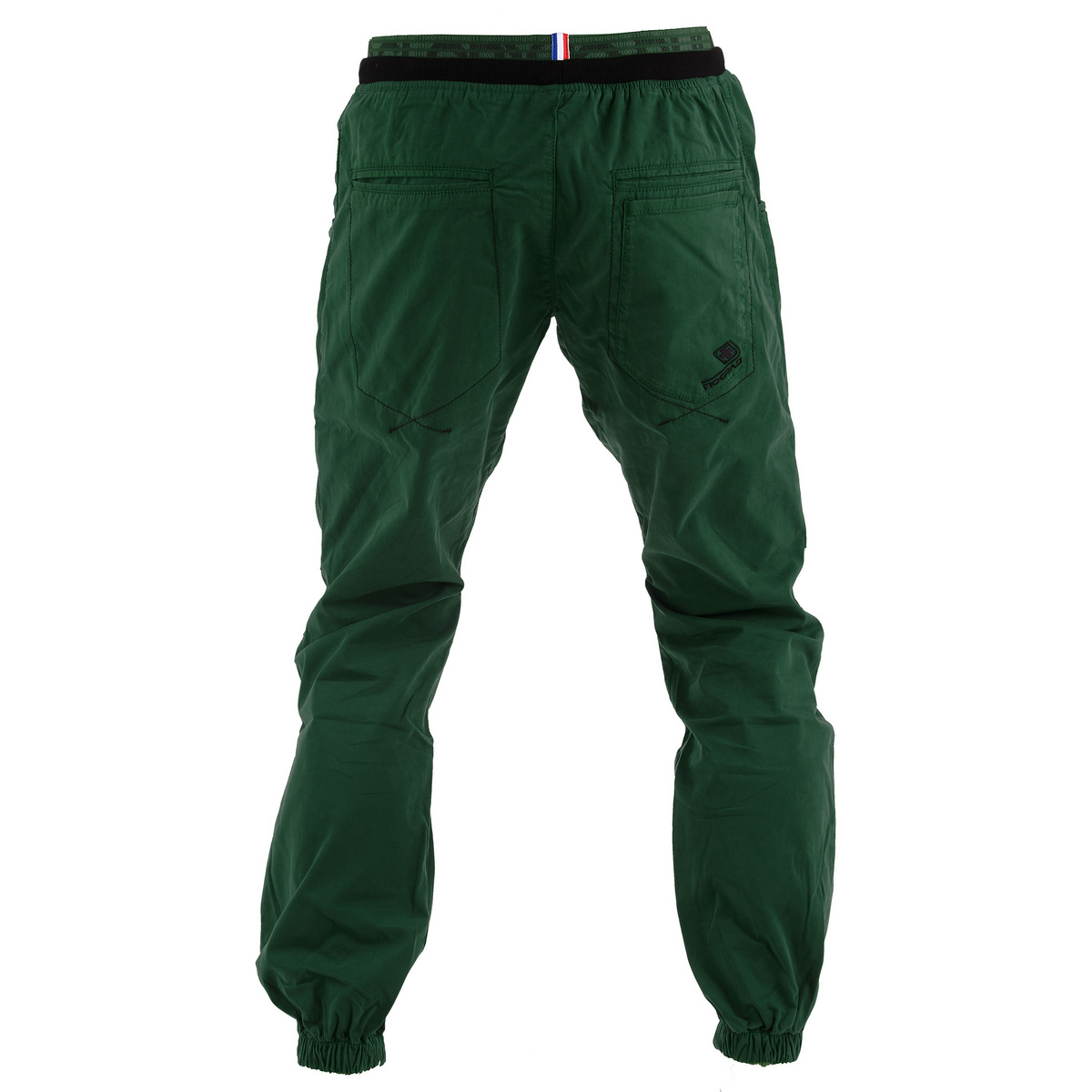 Nograd Herren Sahel Hose von Nograd