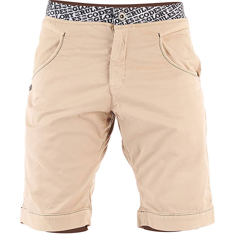 Nograd Herren Sahel Shorts von Nograd