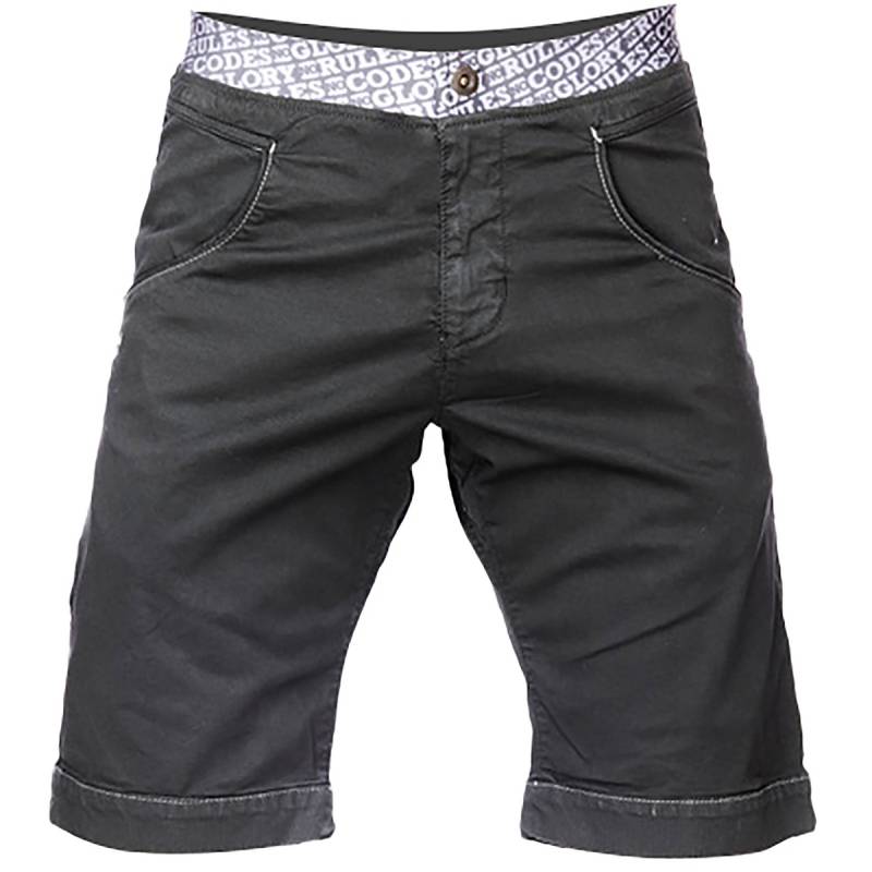 Nograd Herren Sahel Shorts von Nograd