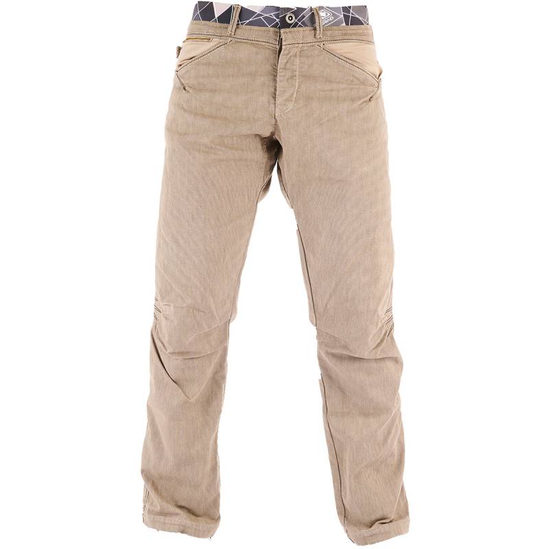 Nograd Herren Yaniro Hose von Nograd