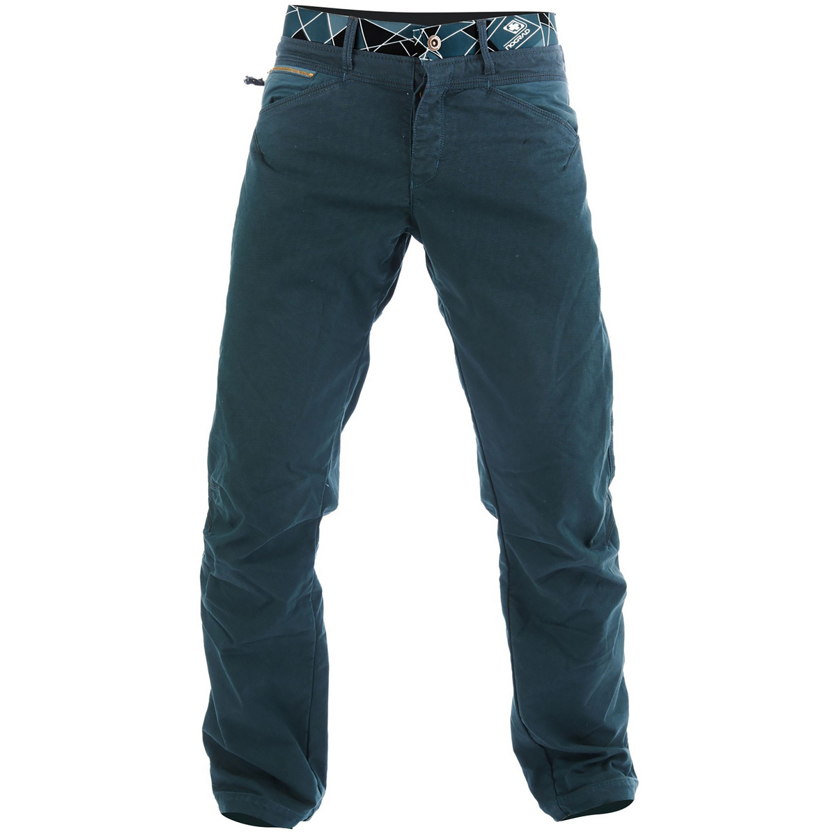 Nograd Herren Yaniro Hose von Nograd