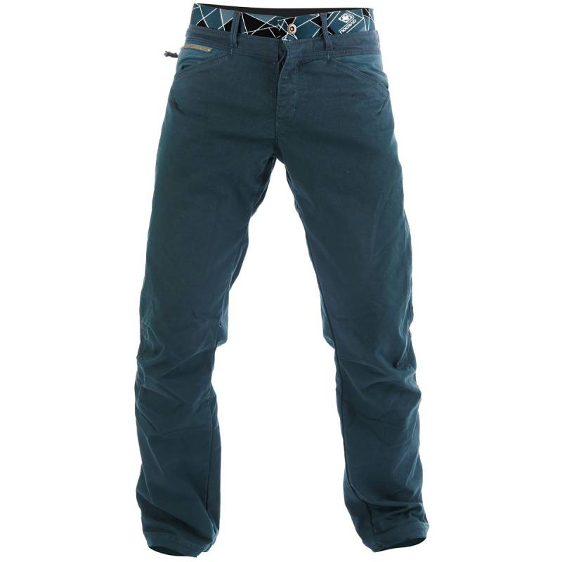 Nograd Herren Yaniro Hose von Nograd