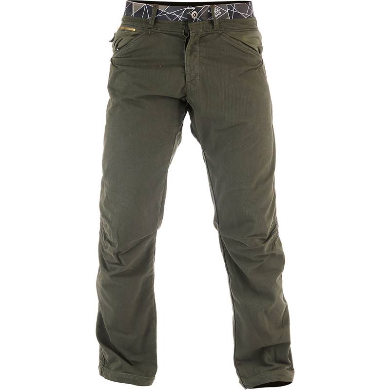 Nograd Herren Yaniro Hose von Nograd