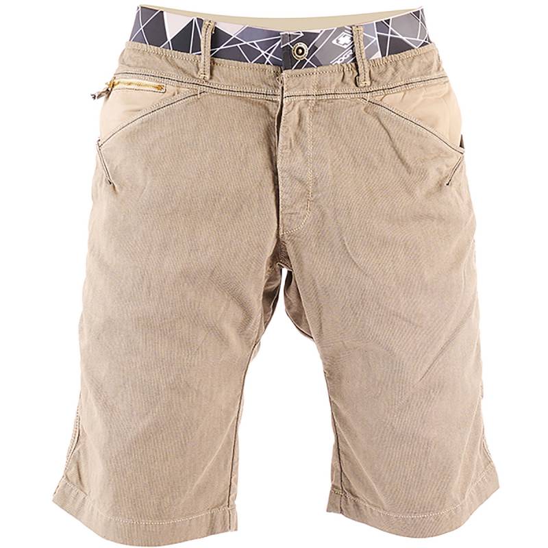 Nograd Herren Yaniro Shorts von Nograd