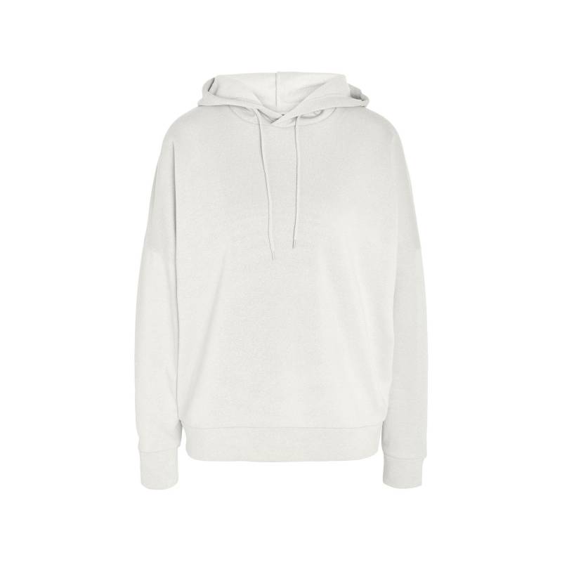 Noisy May - Hoodie, für Damen, Zweifarbig, Größe L von Noisy May