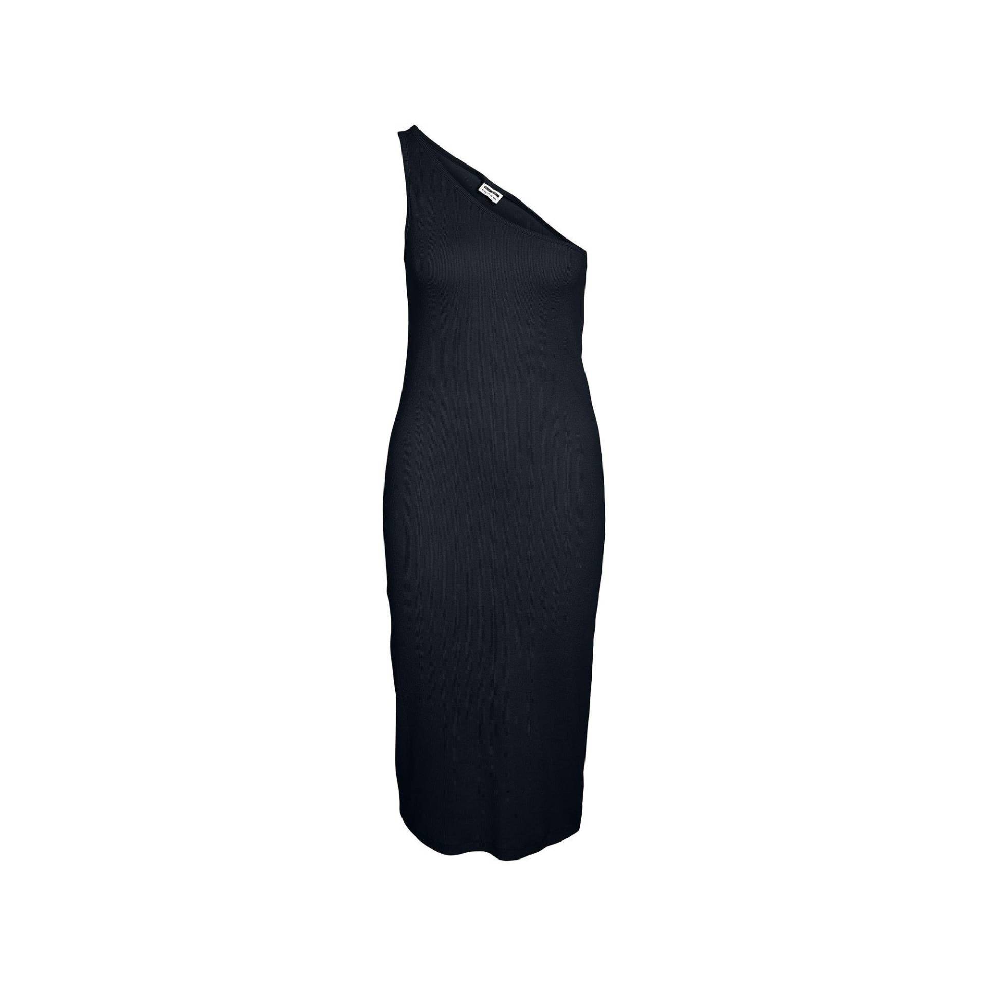 Kleid Damen Black S von Noisy May