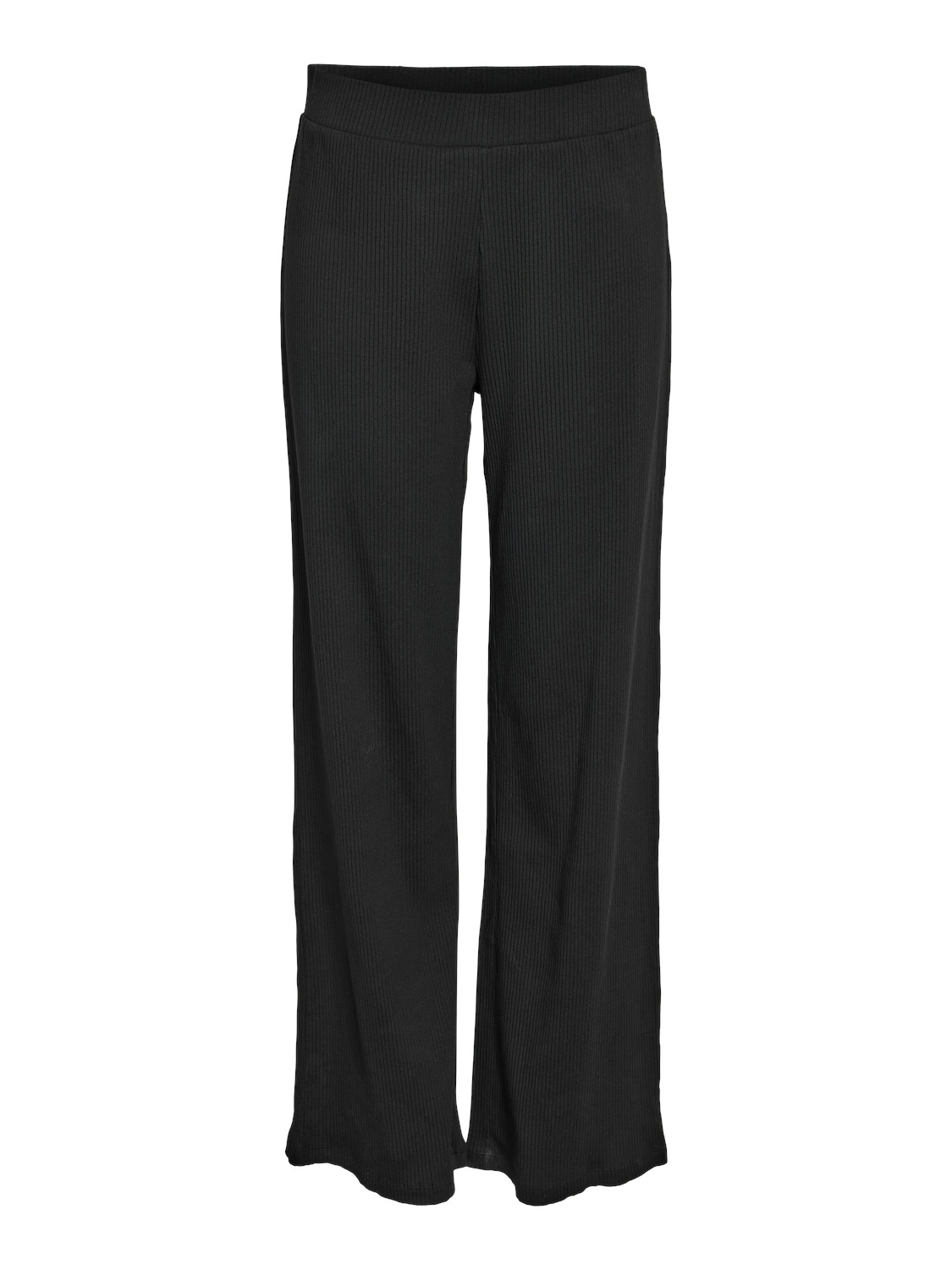 Noisy may Jerseyhose »NMELINOR HW WIDE PANTS JRS NOOS« Noisy may Jerseyhose »NMELINOR HW WIDE PANTS JRS NOOS« von Noisy May