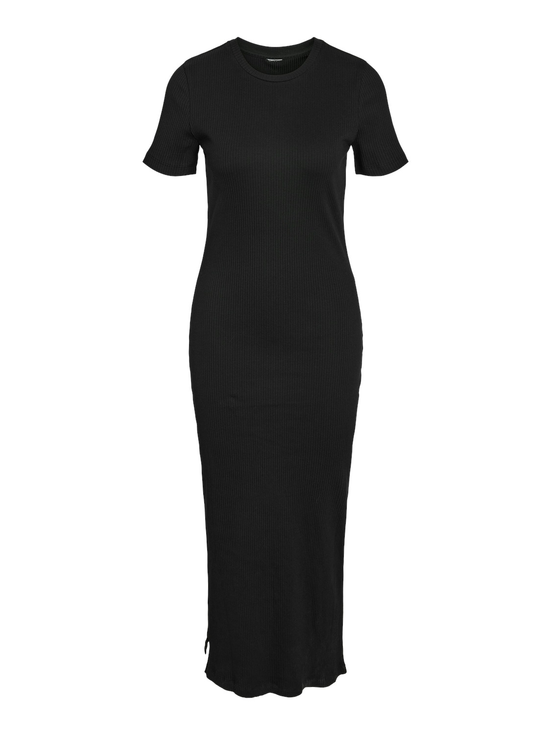 Noisy may Jerseykleid »NMELINOR S/S MAXI DRESS JRS NOOS« Noisy may Jerseykleid »NMELINOR S/S MAXI DRESS JRS NOOS« von Noisy May