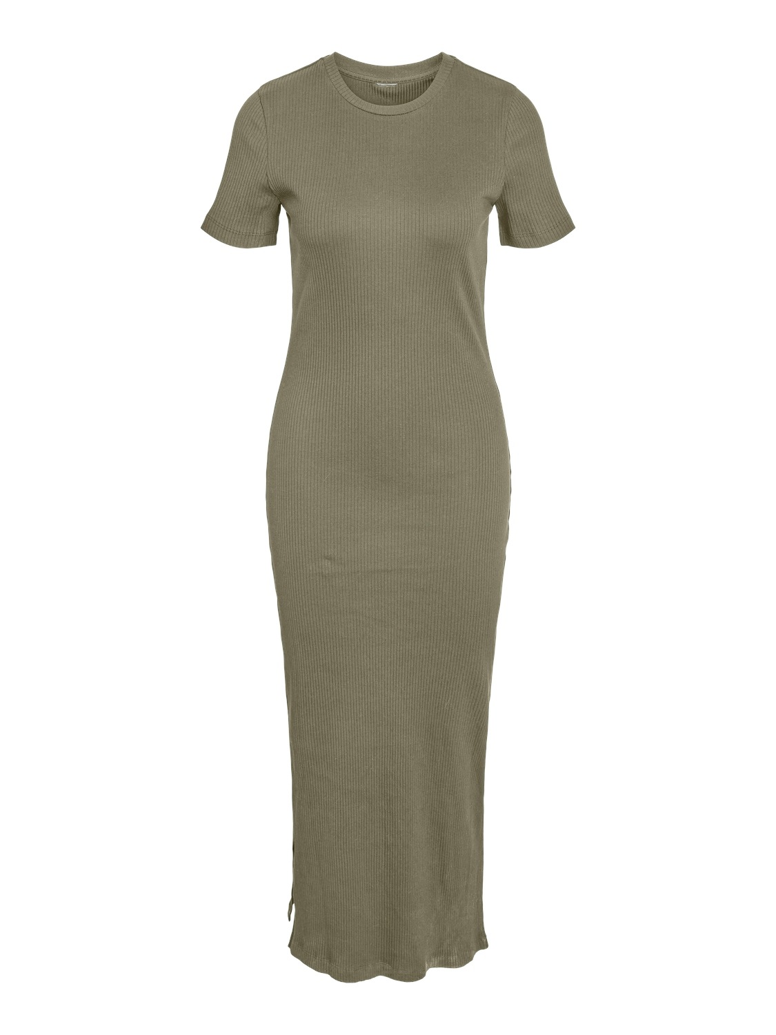 Noisy may Jerseykleid »NMELINOR S/S MAXI DRESS JRS NOOS« Noisy may Jerseykleid »NMELINOR S/S MAXI DRESS JRS NOOS« von Noisy May