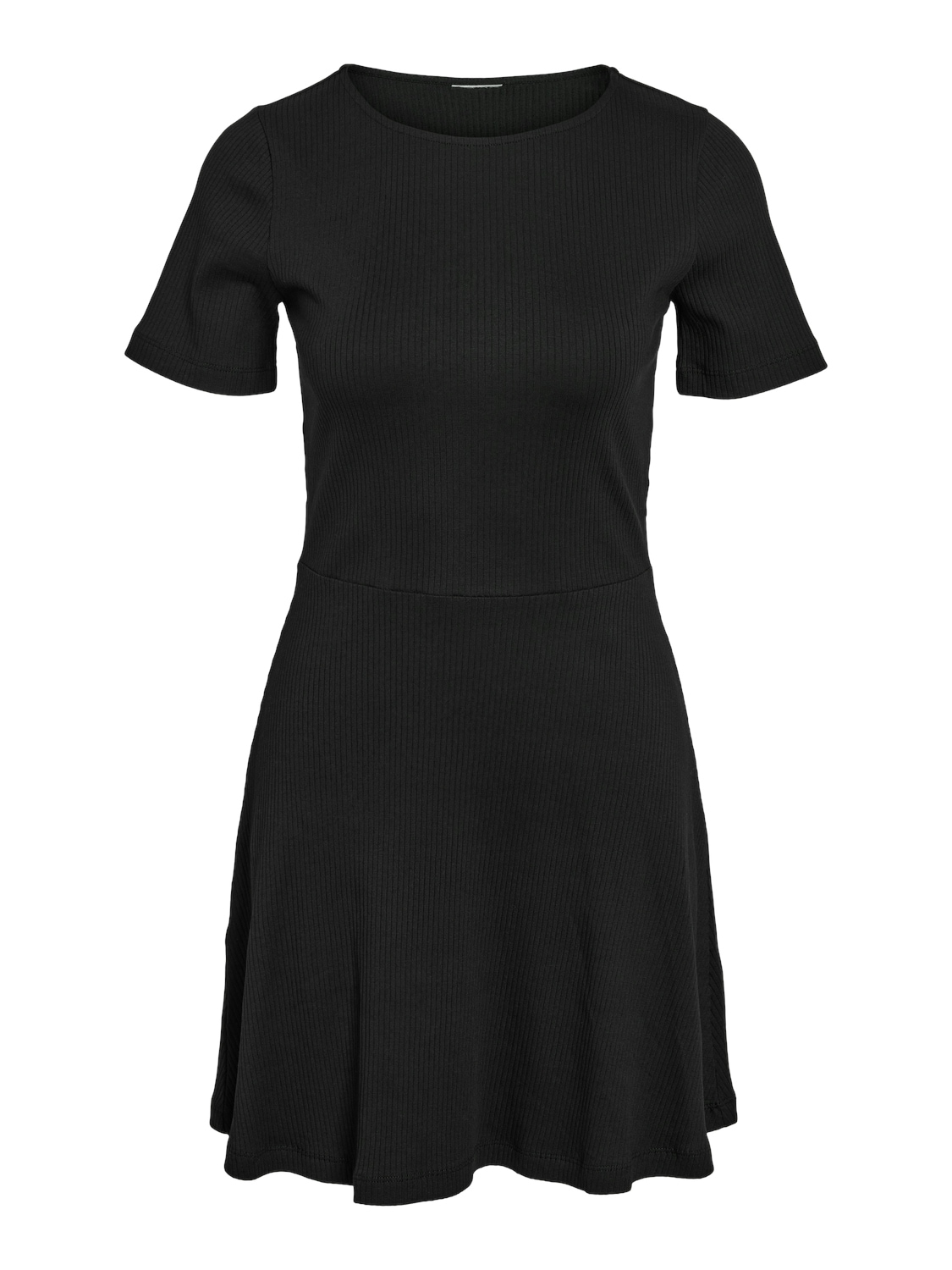 Noisy may Minikleid »NMELINOR S/S SKATER DRESS JRS NOOS« Noisy may Minikleid »NMELINOR S/S SKATER DRESS JRS NOOS« von Noisy May