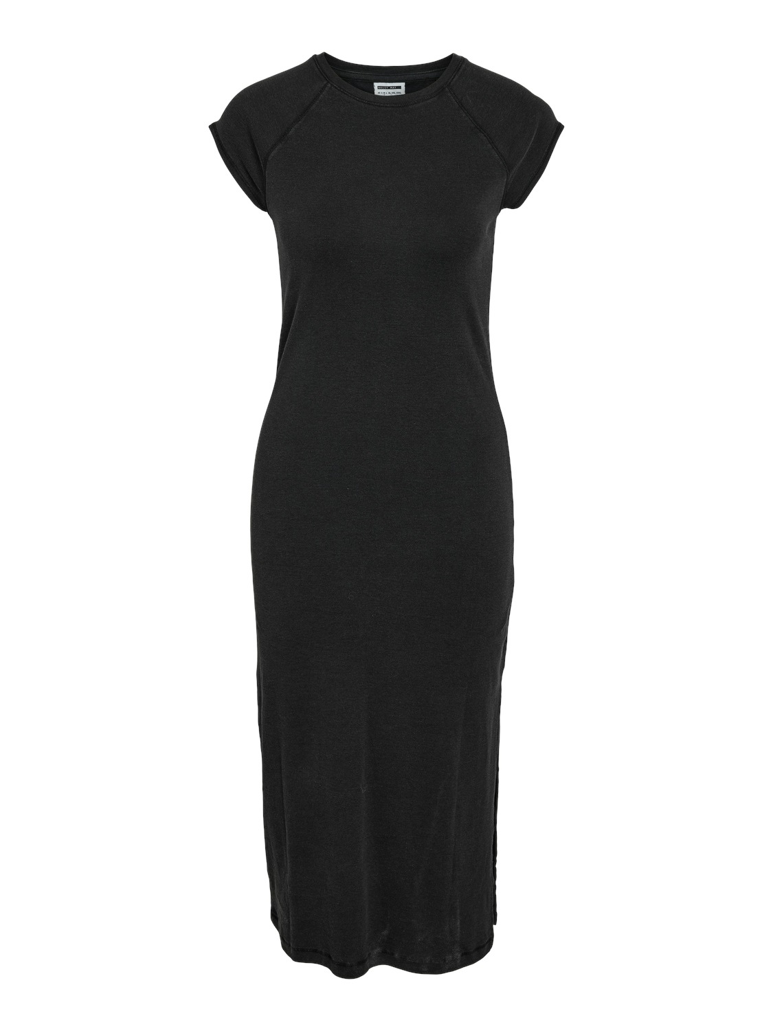 Noisy may Shirtkleid »NMATHEA S/S DRESS JRS NOOS« Noisy may Shirtkleid »NMATHEA S/S DRESS JRS NOOS« von Noisy May
