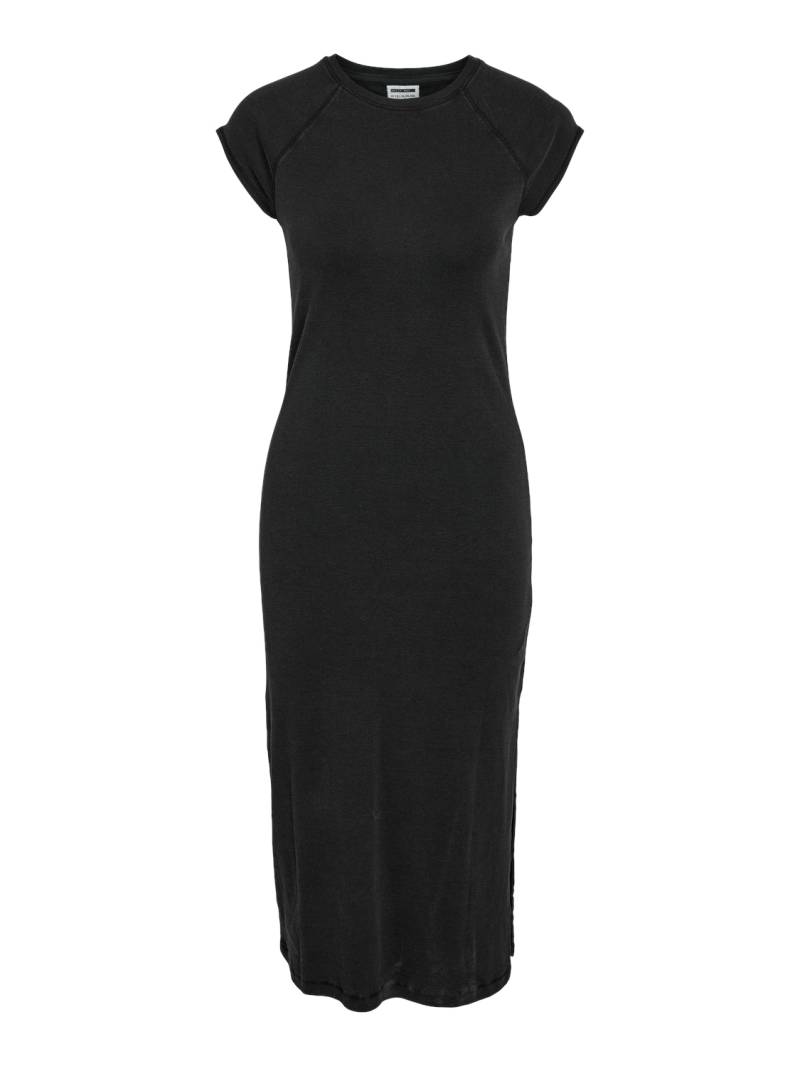 Noisy may Shirtkleid »NMATHEA S/S DRESS JRS NOOS« von Noisy May